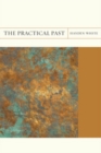 The Practical Past - eBook