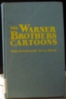 The Warner Bros. Cartoons - Book