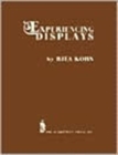 Experiencing Displays - Book