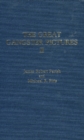 The Great Gangster Pictures II - Book