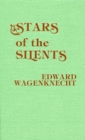 Stars of the Silents - Book