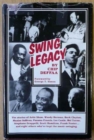 Swing Legacy - Book