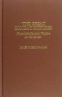 The Great Combat Pictures : Twentieth-Century Warfare on the Screen - Book
