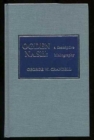 Ogden Nash : A Descriptive Bibliography - Book
