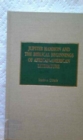 Jupiter Hammon and the Biblical Beginnings of African-American Literature - Book