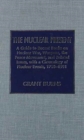 The Nuclear Present : A Guide to Recent Books on Nuclear War, Weapons, the Peace Movement, and Related Issues, with a Chronology of Nuclear Events, 1789-1991 - Book
