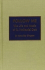 Follow Me : The Life and Music of R. Nathaniel Dett - Book
