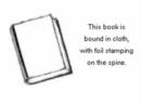 Pop-up and Movable Books : A Bibliography - Book