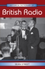 British Radio and Television Pioneers : A Patent Bibliography - Book