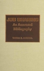 Job Sharing : An Annotated Bibliography - Book