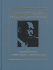 John Coltrane : A Discography and Musical Biography - Book