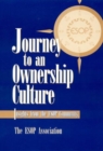 Journey to an Ownership Culture : Insights from the ESOP Community - Book