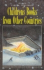 Children's Books from Other Countries - Book