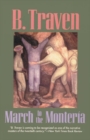 B. Traven : A Bibliography - Book