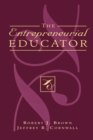 The Entrepreneurial Educator - Book