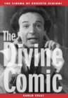 The Divine Comic : The Cinema of Roberto Benigni - Book