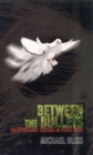 Between the Bullets : The Spiritual Cinema of John Woo - Book