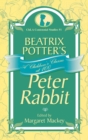 Beatrix Potter's Peter Rabbit : A Children's Classic at 100 - Book