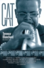 Contemporary Cat : Terence Blanchard with Special Guests - Book
