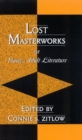 Lost Masterworks of Young Adult Literature - Book