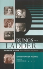 Rungs on a Ladder : Hammer Films Seen Through a Soft Gauze - Book