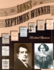 The Songs of Septimus Winner - Book