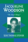 Jacqueline Woodson : 'The Real Thing' - Book