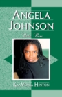 Angela Johnson : Poetic Prose - Book