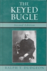 The Keyed Bugle - Book