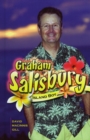 Graham Salisbury : Island Boy - Book