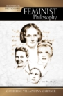 Historical Dictionary of Feminist Philosophy - Book