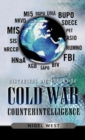 Historical Dictionary of Cold War Counterintelligence - Book