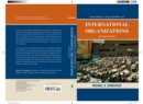 Historical Dictionary of International Organizations - Book