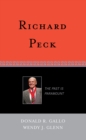 Richard Peck : The Past is Paramount - Book