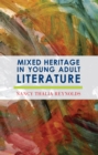 Mixed Heritage in Young Adult Literature - Book