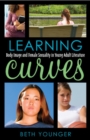 Learning Curves : Body Image and Female Sexuality in Young Adult Literature - Book