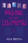 Babies in the Library! - Book