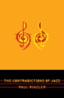Contradictions of Jazz - eBook
