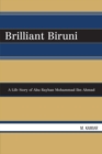 Brilliant Biruni : A Life Story of Abu Rayhan Mohammad Ibn Ahmad - eBook