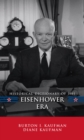 Historical Dictionary of the Eisenhower Era - eBook