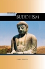 Historical Dictionary of Buddhism - eBook