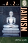 A to Z of Jainism - eBook