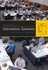Field Guide to the Information Commons - eBook