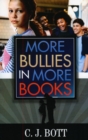 More Bullies in More Books - Book