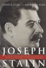 Joseph Stalin : An Annotated Bibliography of English-Language Periodical Literature to 2005 - eBook