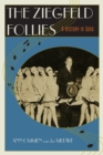 The Ziegfeld Follies : A History in Song - Book