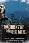 No Country for Old Men : From Novel to Film - Book