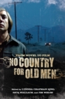No Country for Old Men : From Novel to Film - eBook