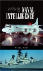 Historical Dictionary of Naval Intelligence - Book