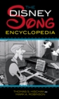 Disney Song Encyclopedia - eBook